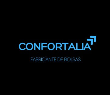 Mi tienda