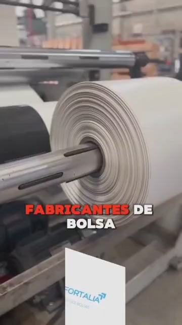 Cargar video: 