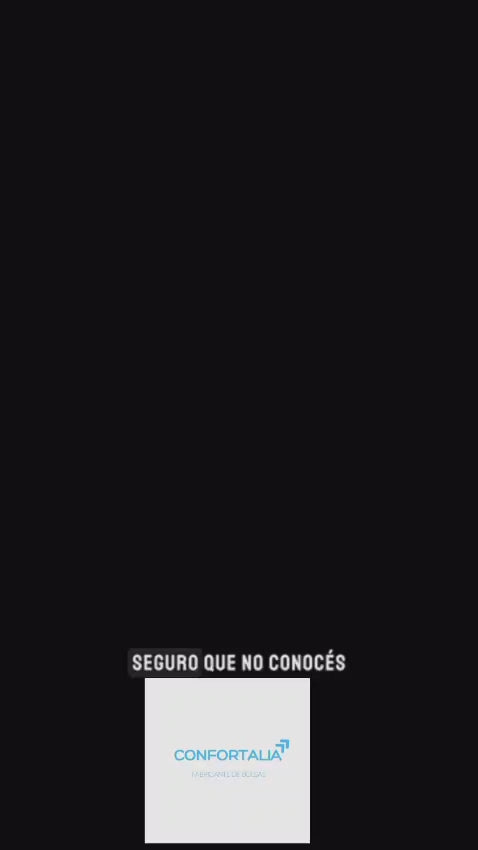 Cargar video: 